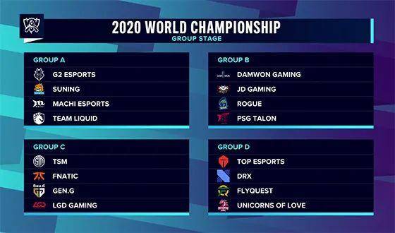 段提速切入 段提速切入