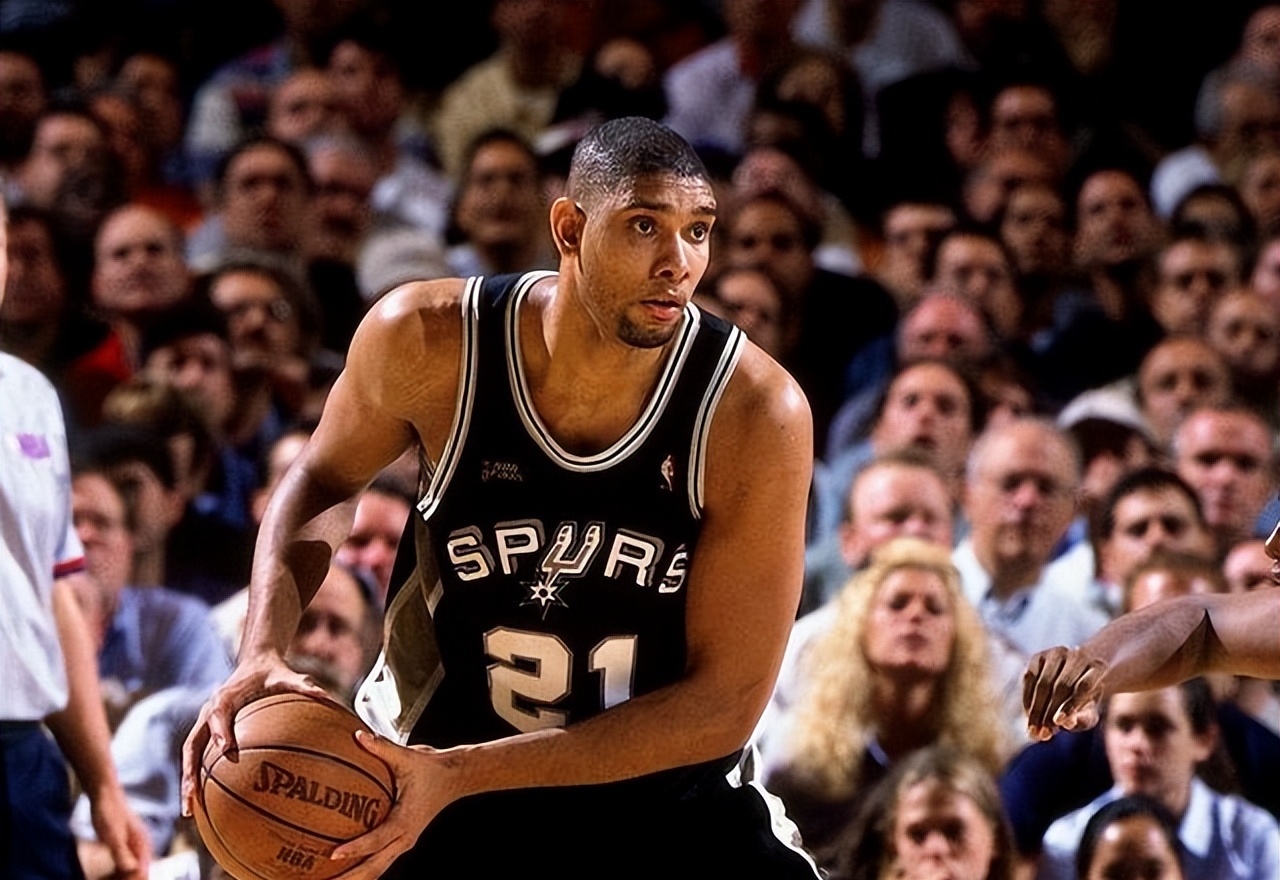 真正的变数 真正的变数