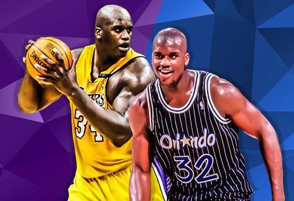 紧凑的美职 紧凑的美职