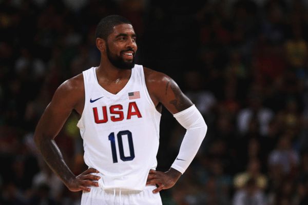 对球迷而言 对球迷而言