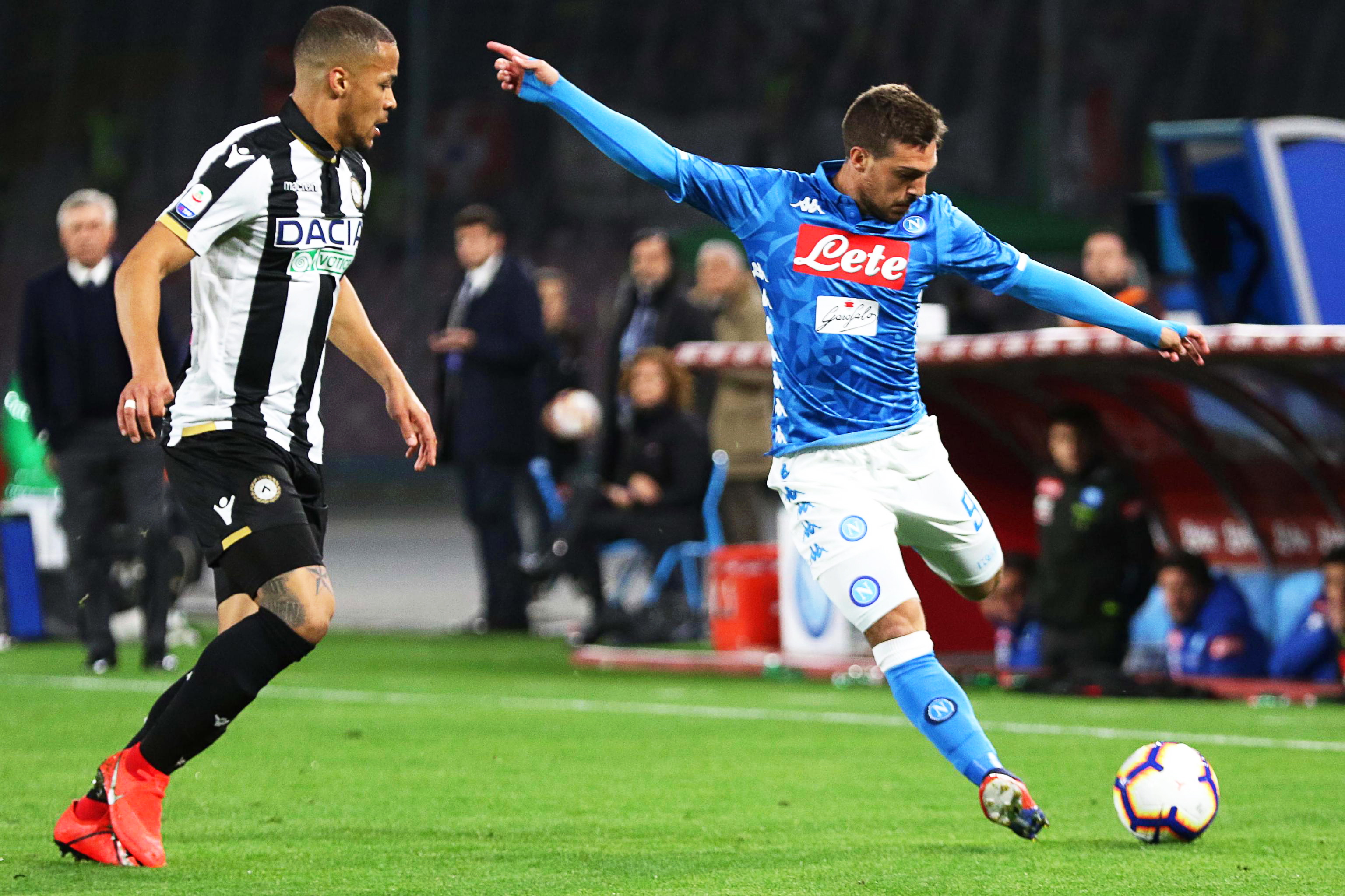 享受退役生 享受退役生