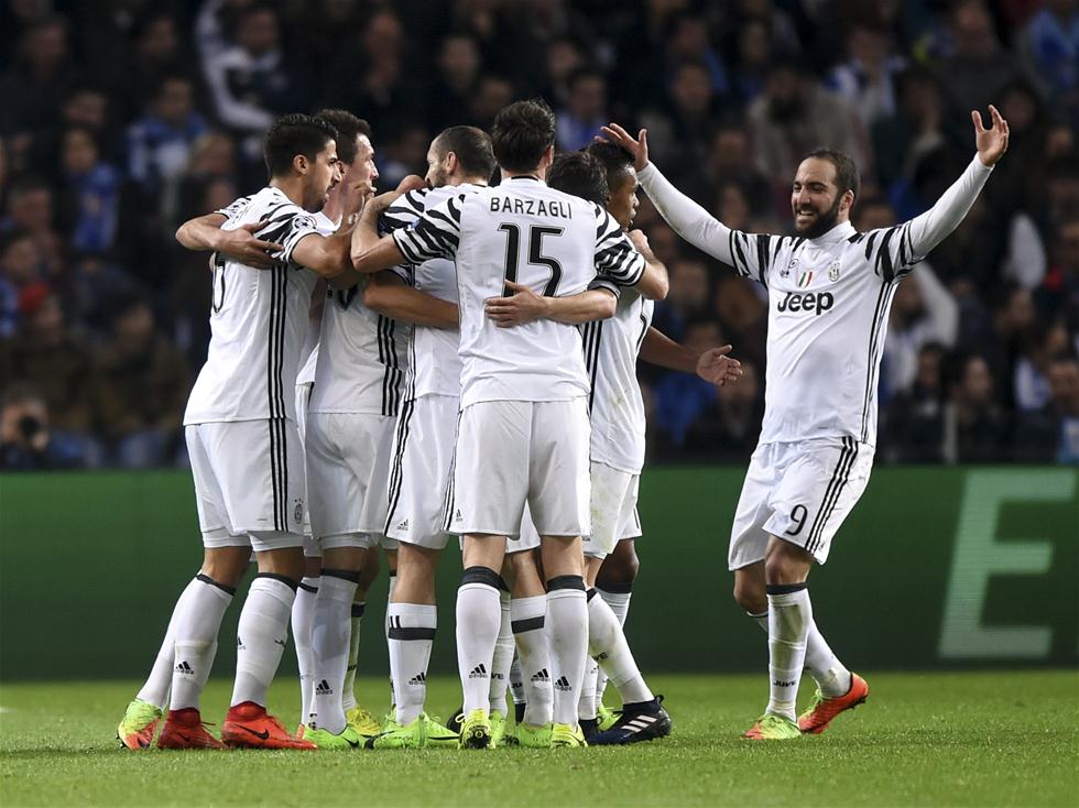 高尔夫运动 高尔夫运动