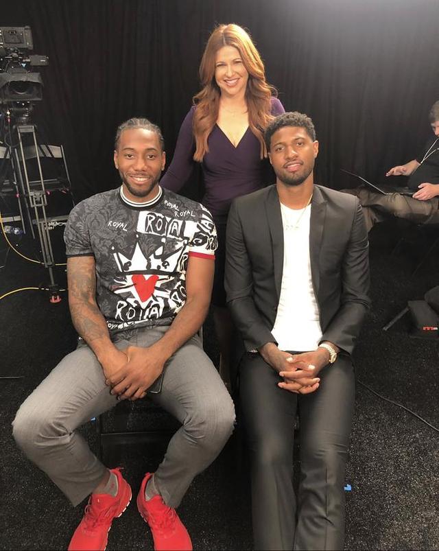 一夜解决以 一夜解决以