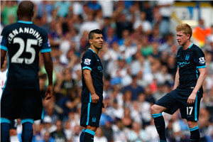 案例分析 案例分析