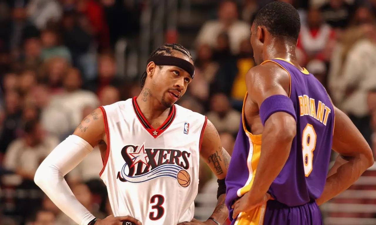 效率低的内 效率低的内