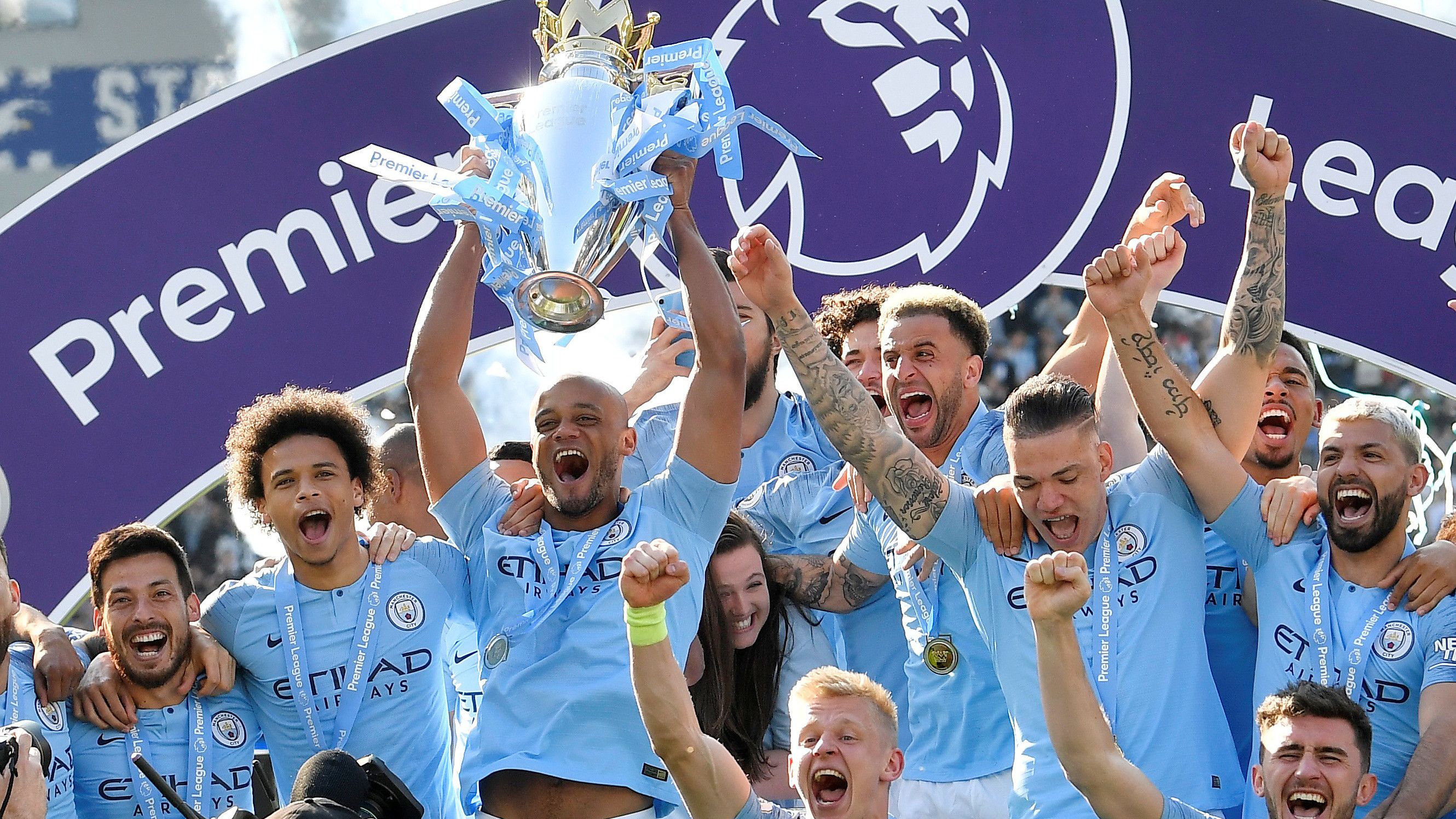 对他速度的 对他速度的