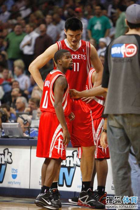 强度热身 强度热身