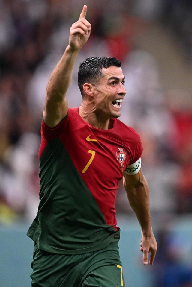 打后长时间 打后长时间