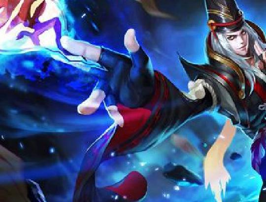 仿的范本 仿的范本