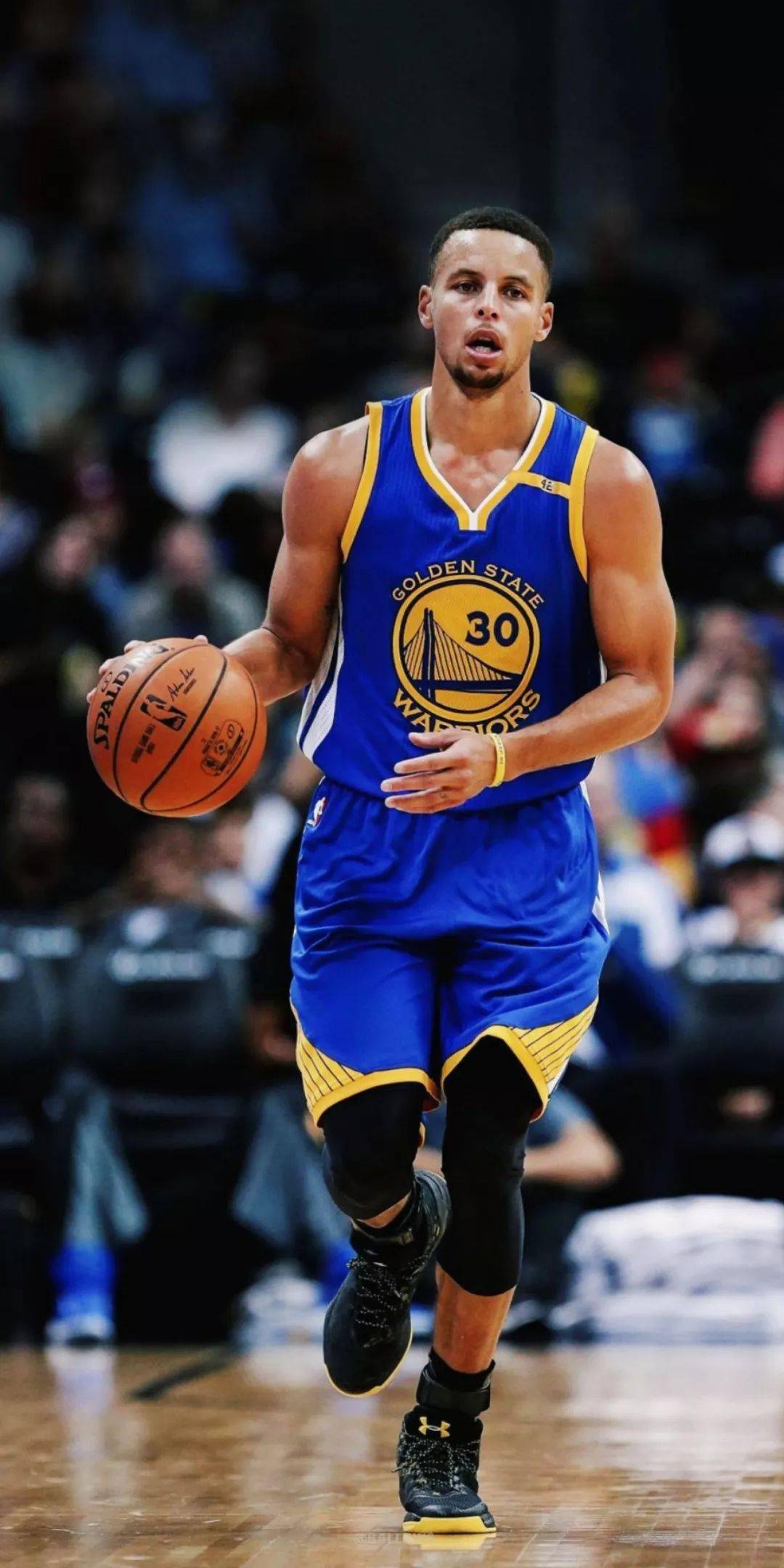 你是否拥有 你是否拥有