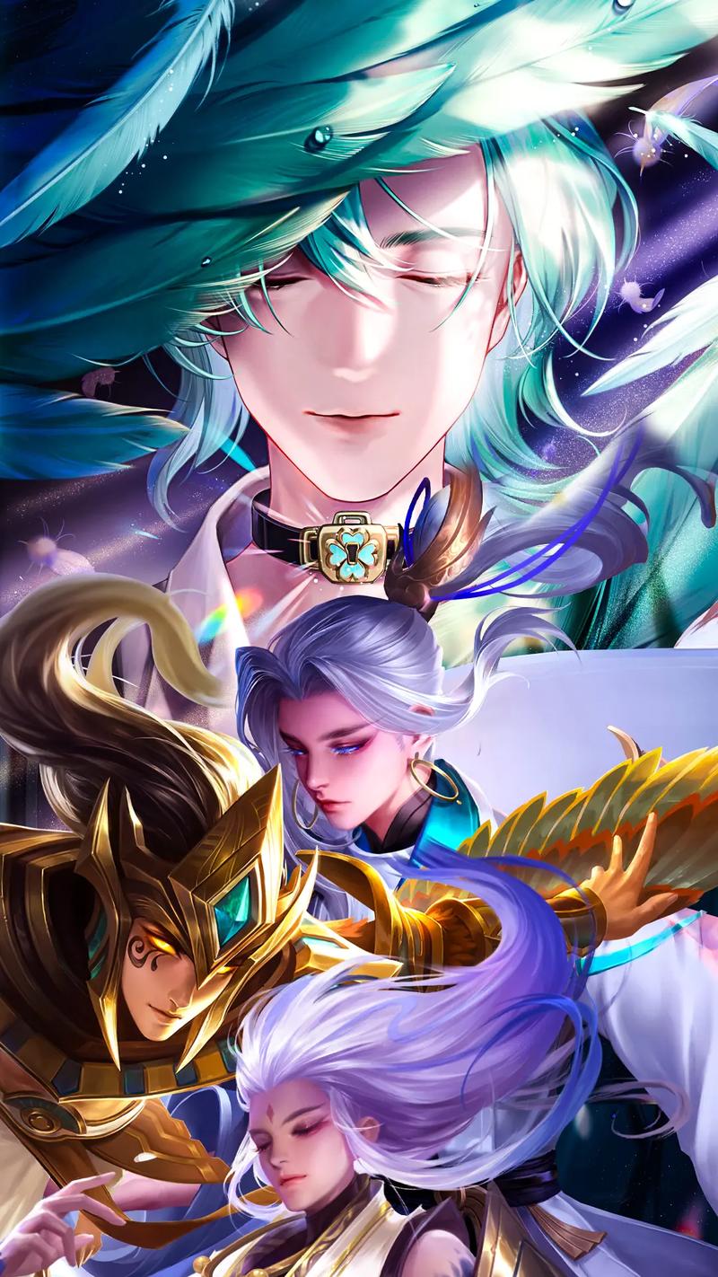 但面对前位 但面对前位