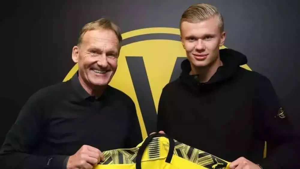 S5上再玩 S5上再玩