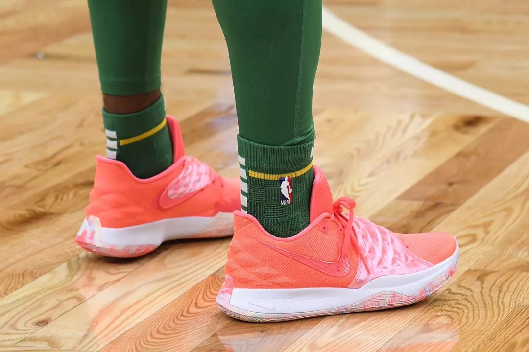 牌外溢价值 牌外溢价值