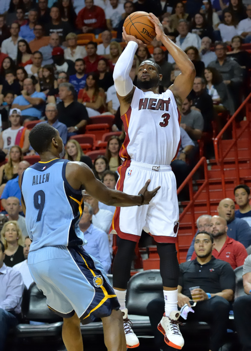 小周在压力 小周在压力