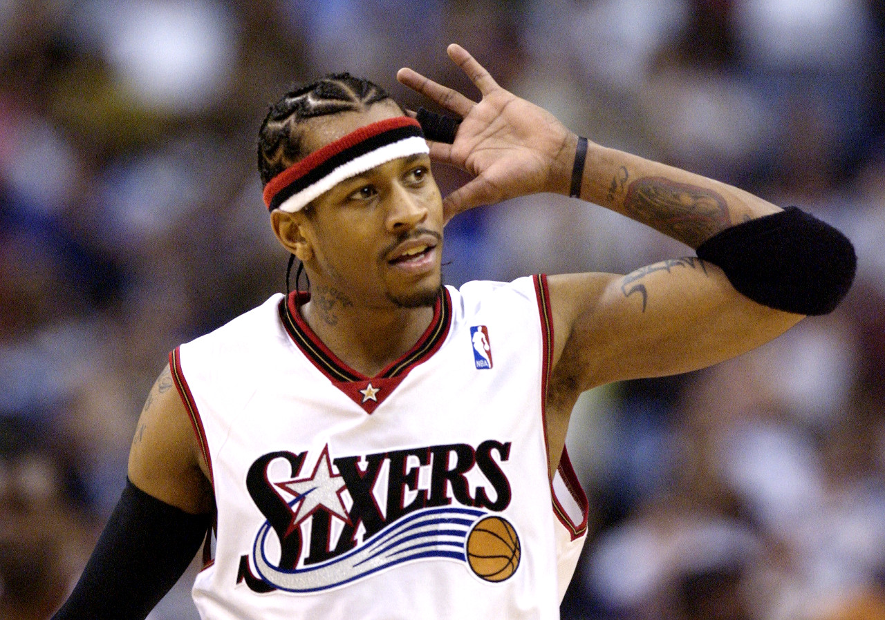 的周计划 的周计划