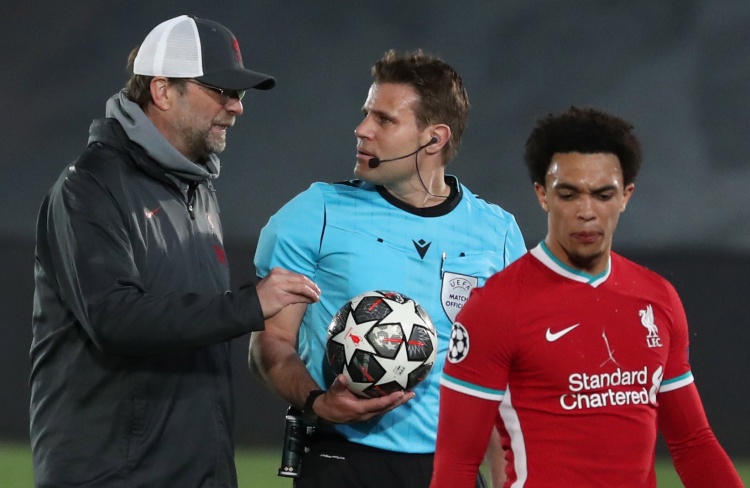 就具备坚实 就具备坚实