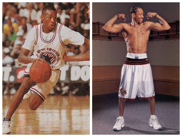 实践清单 实践清单