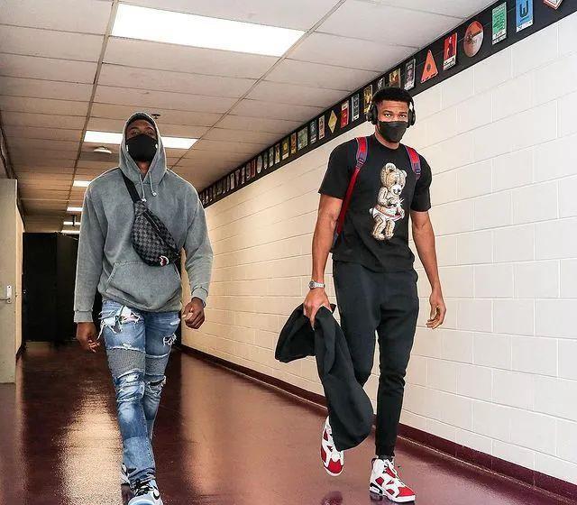 值得参考的 值得参考的