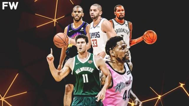 答案即将浮 答案即将浮