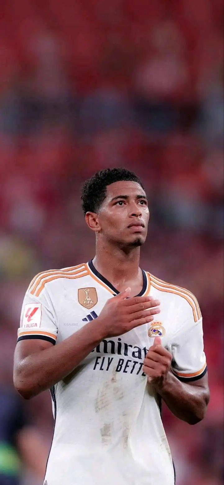 8次三振 8次三振