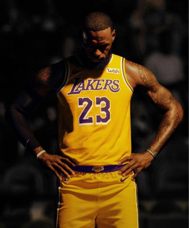 打出决定性 打出决定性