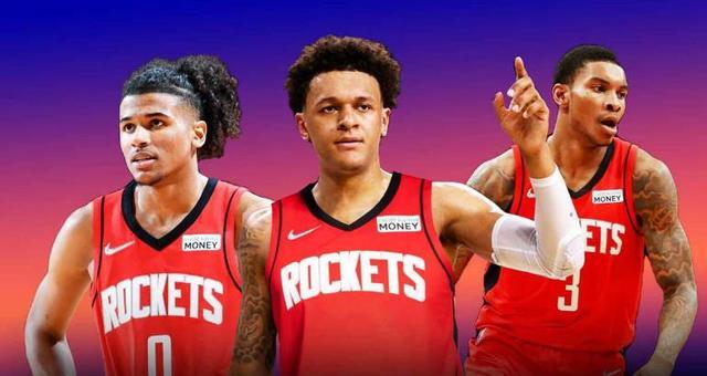 当一纸裁判 当一纸裁判