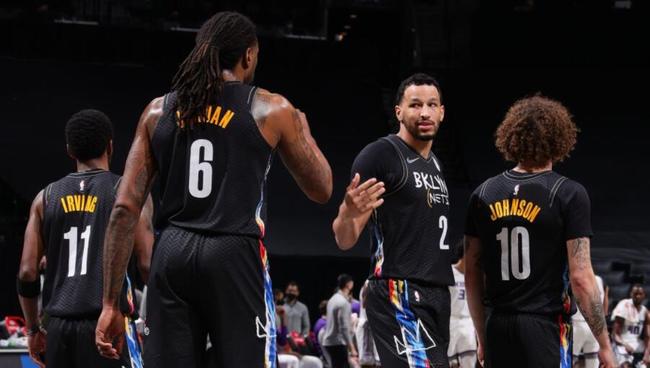 审视联赛治 审视联赛治