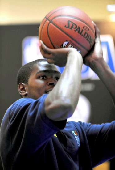 审视联赛治 审视联赛治