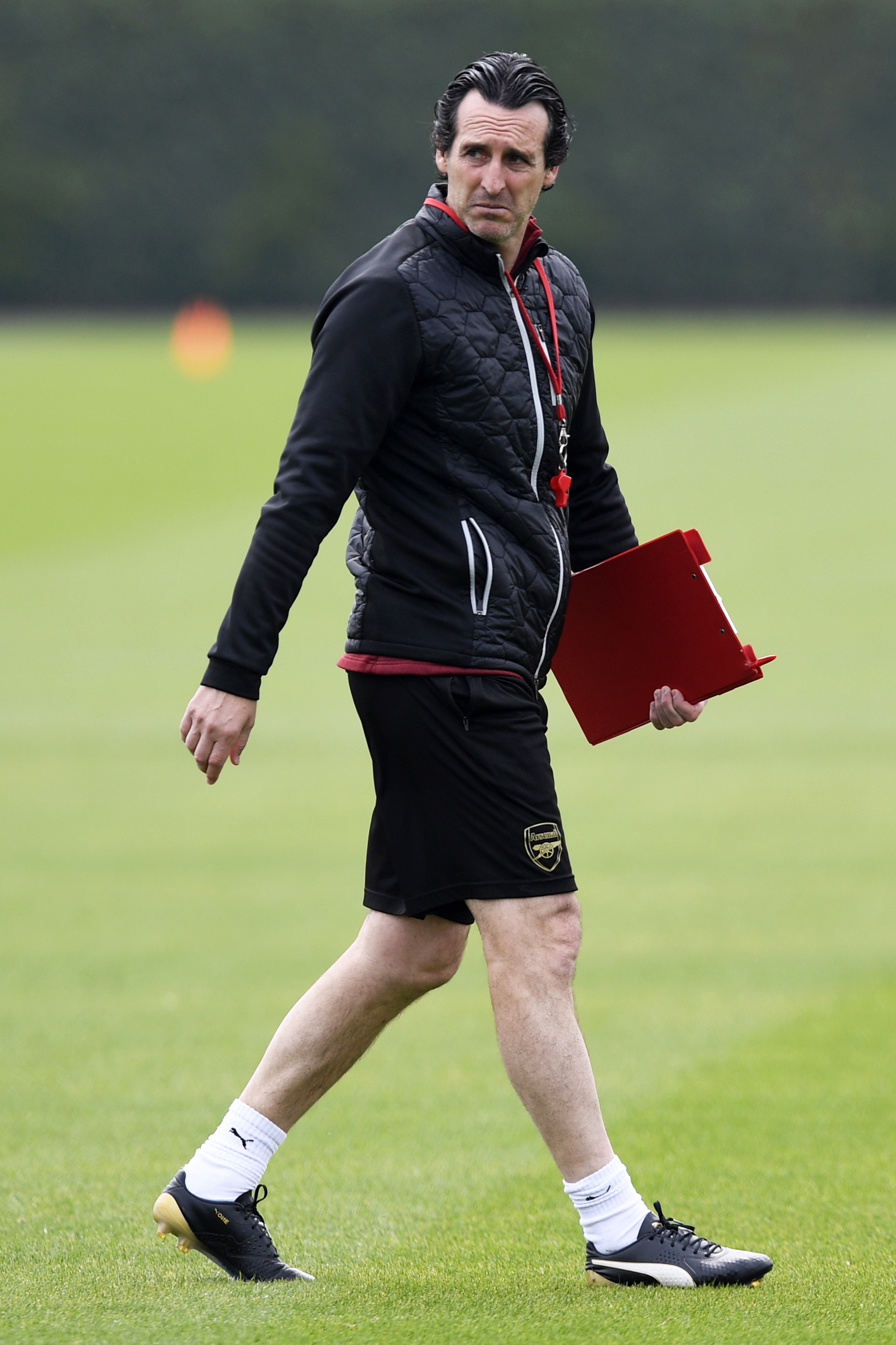 首先看需求 首先看需求