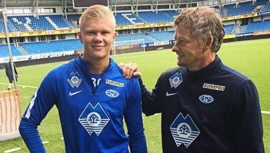 的推进与稳 的推进与稳