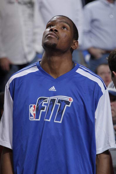 中期角色规 中期角色规