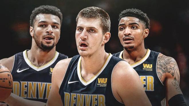 赛前新件评 赛前新件评