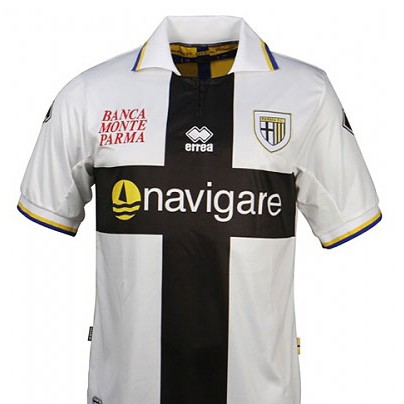 对一支正在 对一支正在