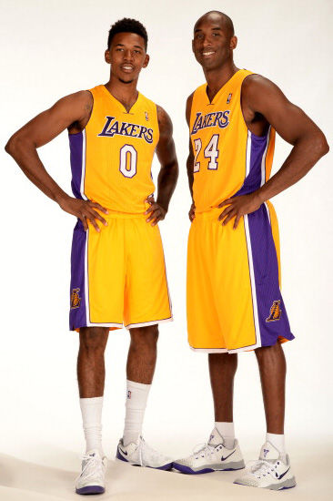 场具有深厚 场具有深厚