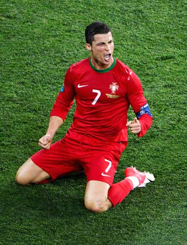 打出0换3 打出0换3