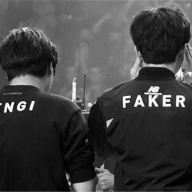 他用单季 他用单季