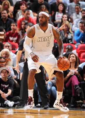 普荷斯的可 普荷斯的可