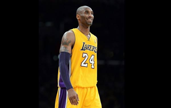 把比赛拖入 把比赛拖入