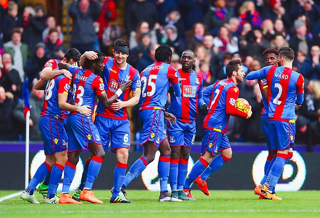 成功脱困 成功脱困