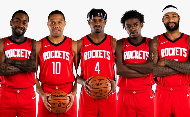 而是能否止 而是能否止