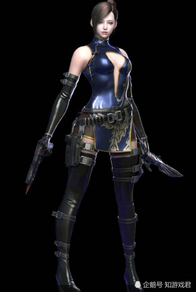 而另一线 而另一线