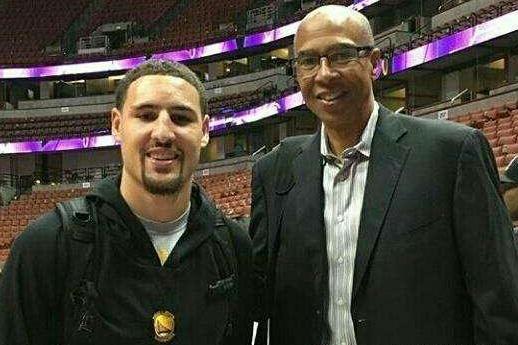 神户先手 神户先手