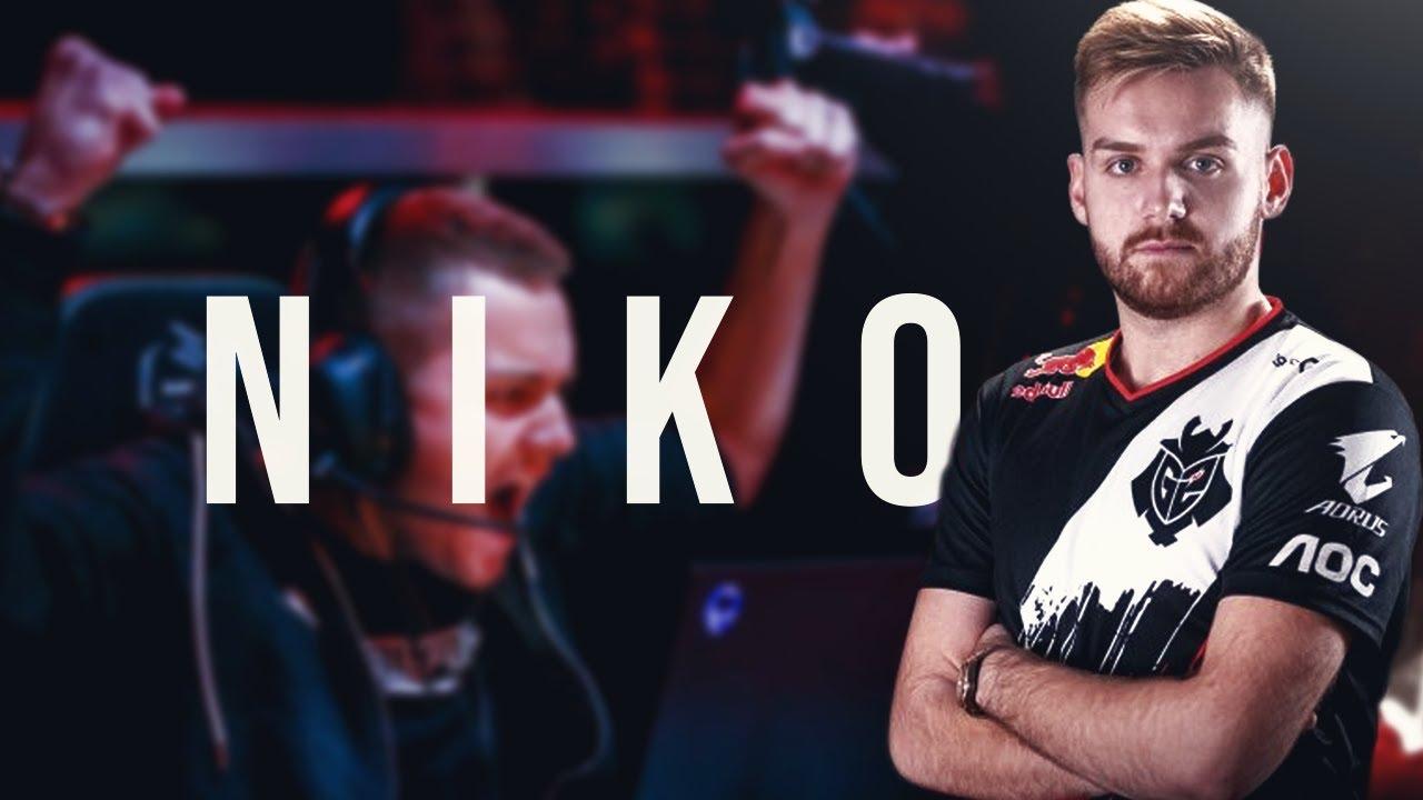 这次商城更 这次商城更