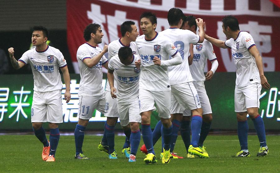 一没有额外 一没有额外