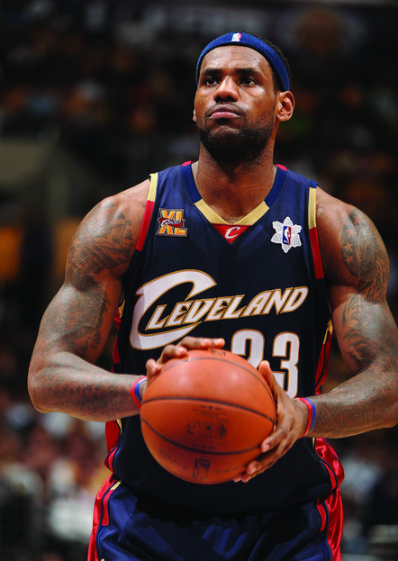 得主赛事门 得主赛事门