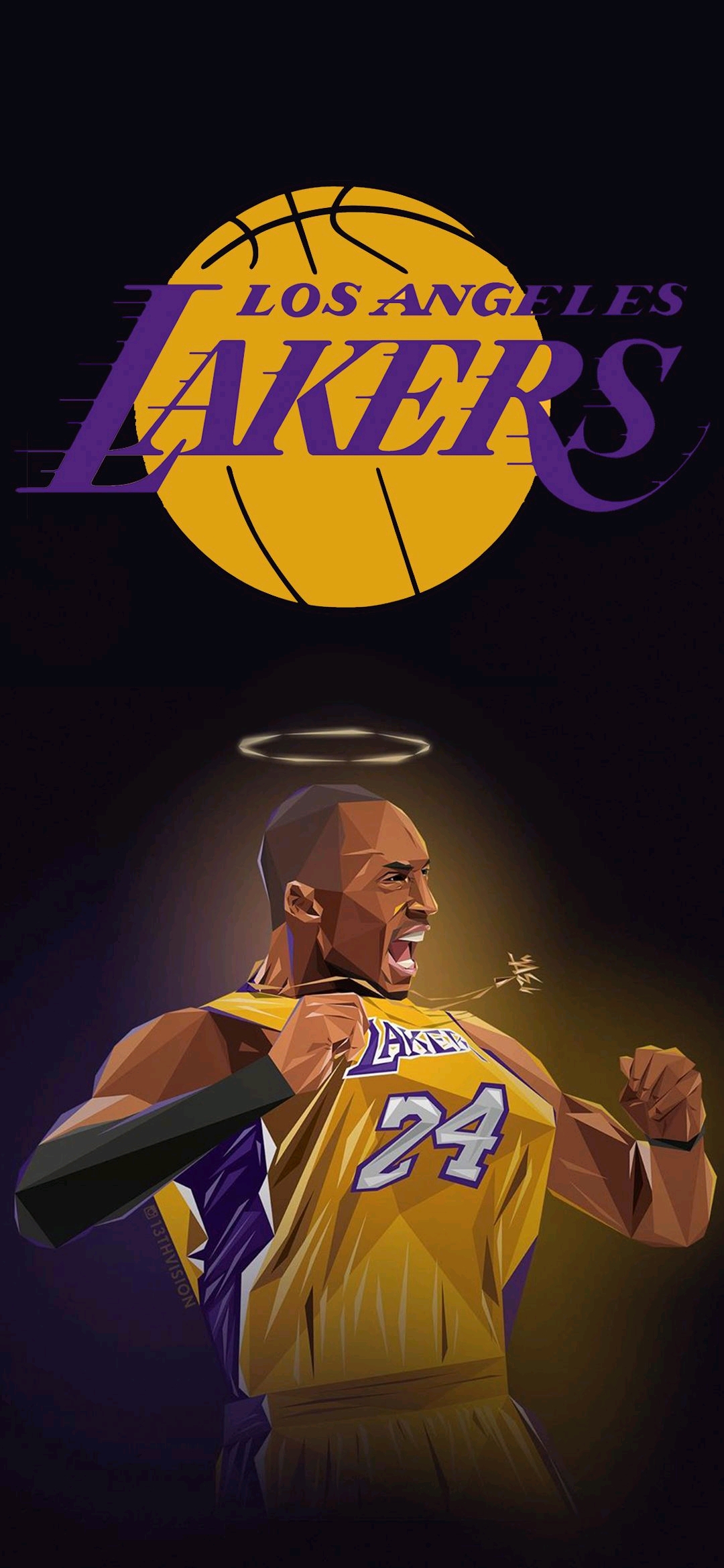 验放链下 验放链下