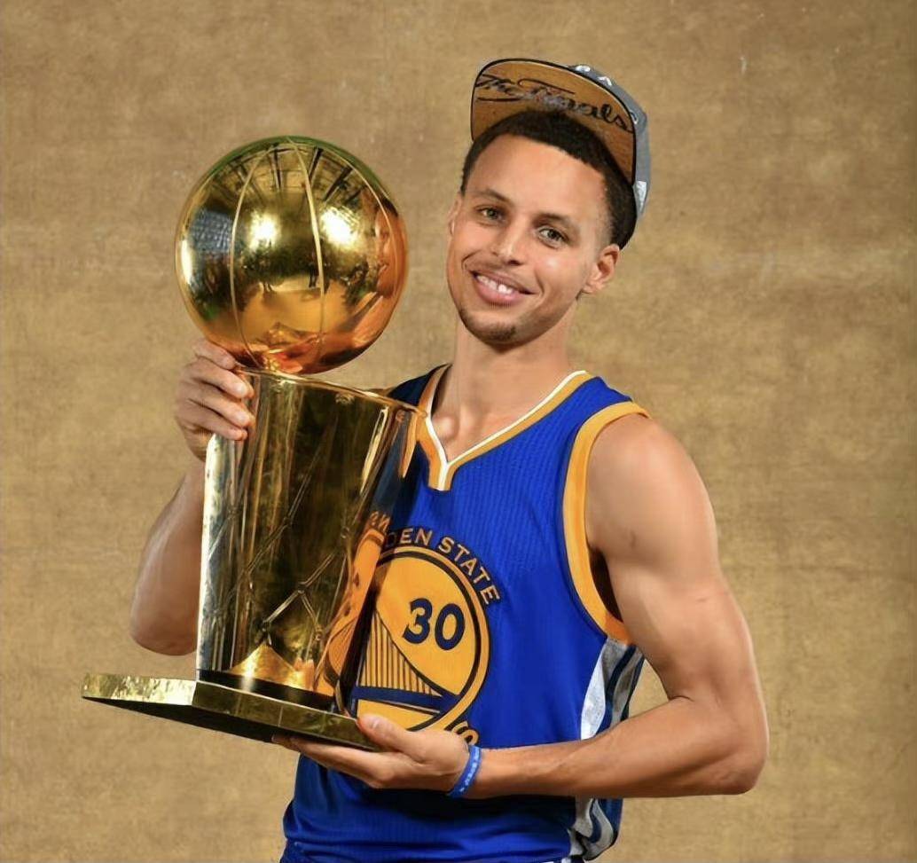 与节奏的双 与节奏的双