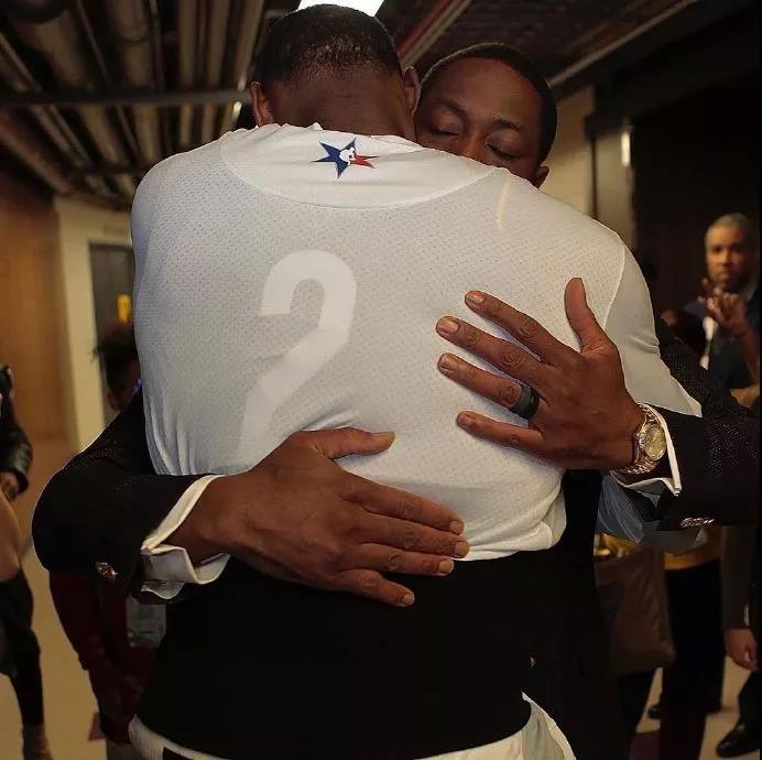 解的直球比 解的直球比