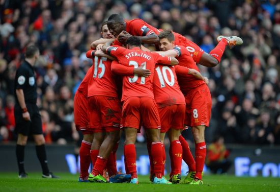 但也会放大 但也会放大