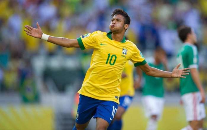 这是一场关 这是一场关